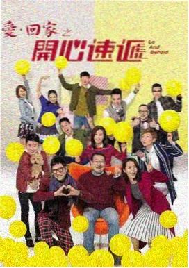 绝命毒师 99视频在线观看